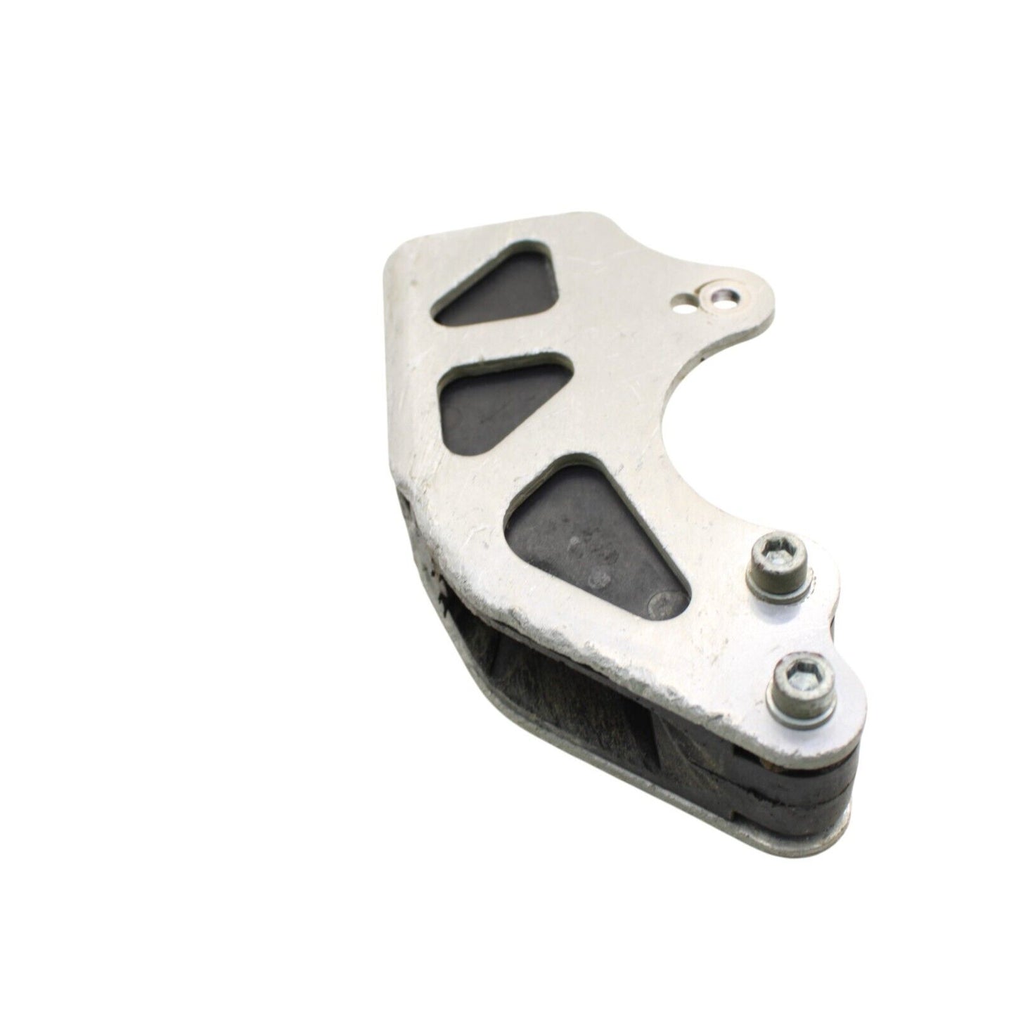 Husaberg 400E 501E FC FE Swingarm Chain Guide 120 127-01 2000-2003