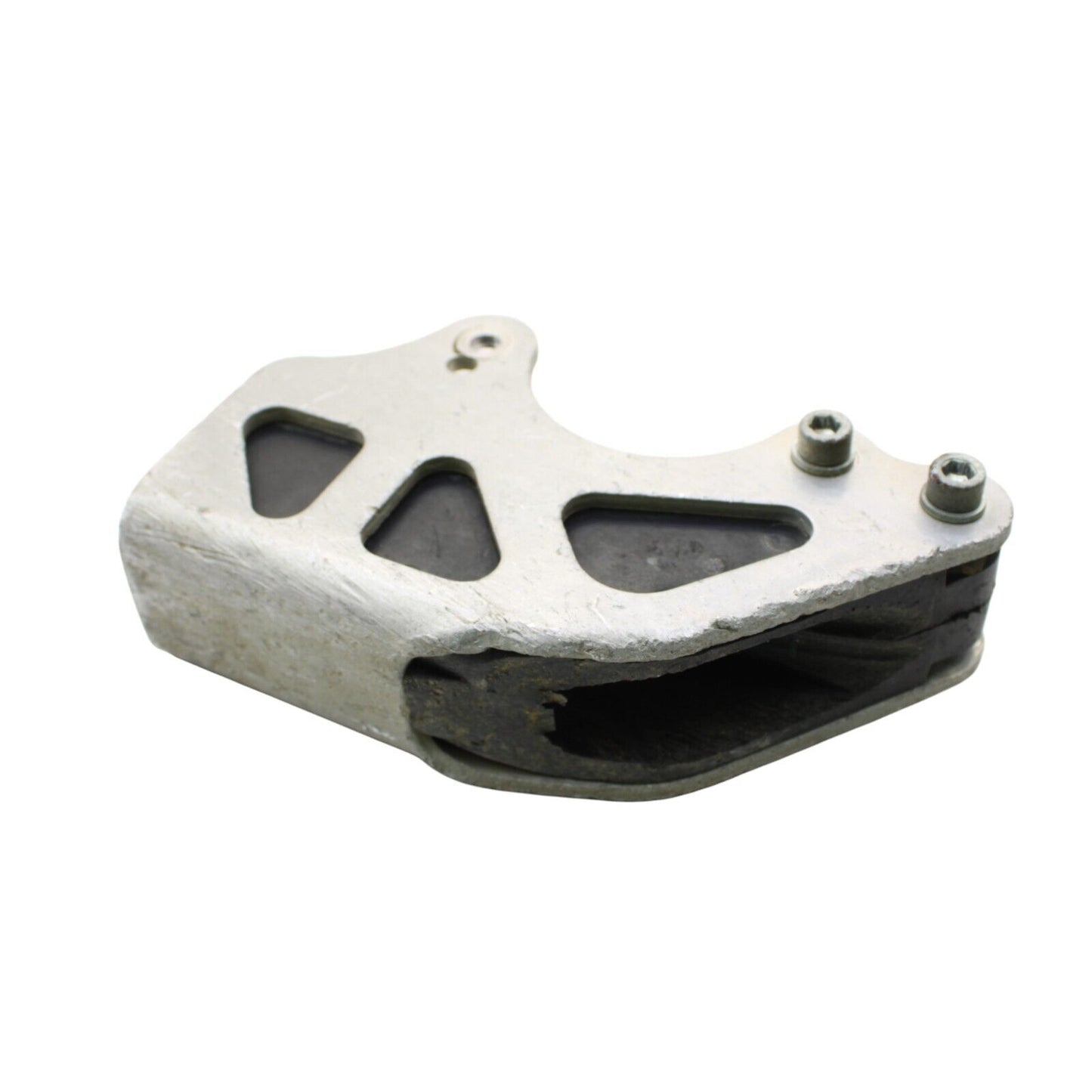 Husaberg 400E 501E FC FE Swingarm Chain Guide 120 127-01 2000-2003