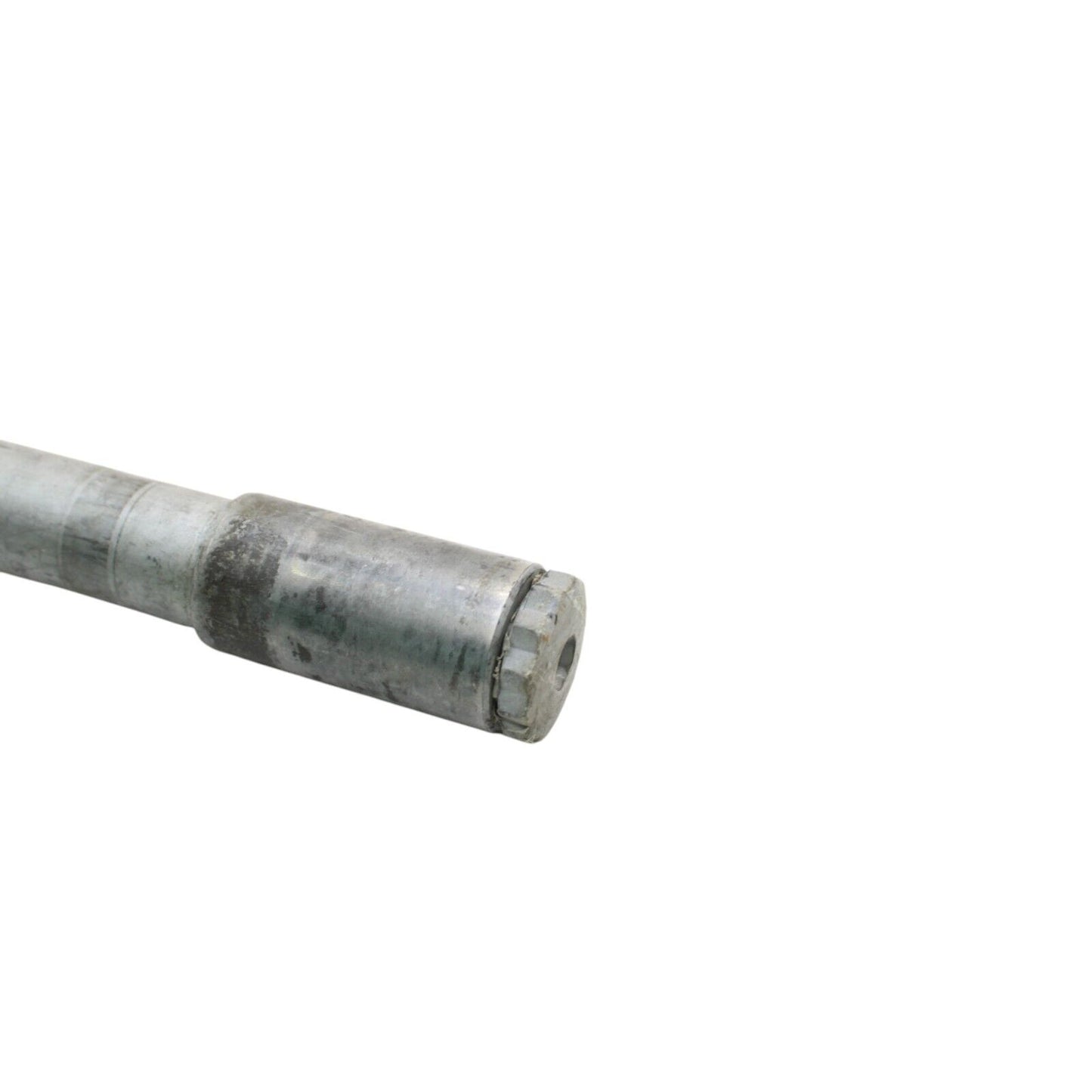 2001 HUSABERG FC470 WHEEL AXLE SPINDLE FE