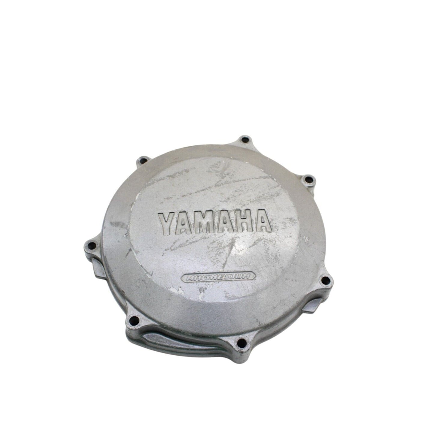 2009-2024 Yamaha Yfz450r OEM Clutch Cover 18P-15431-00-00