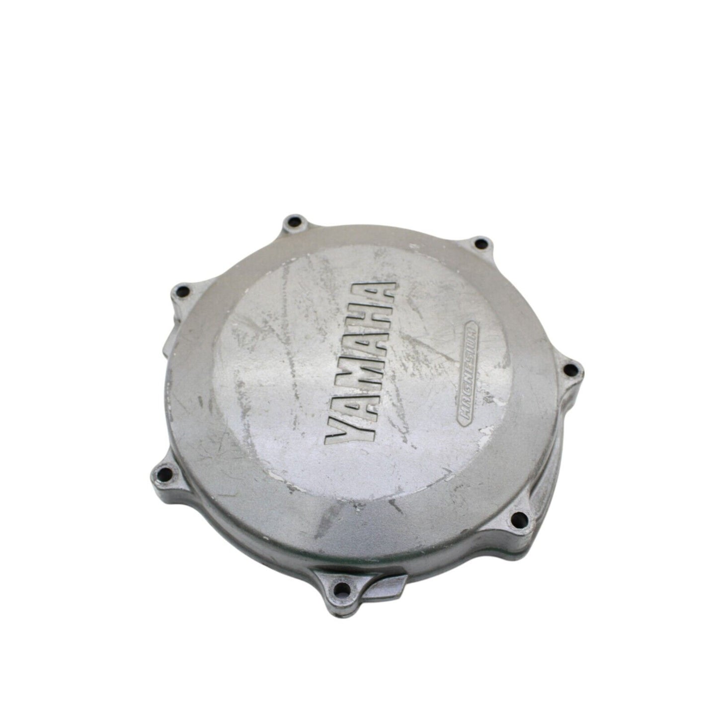 2009-2024 Yamaha Yfz450r OEM Clutch Cover 18P-15431-00-00