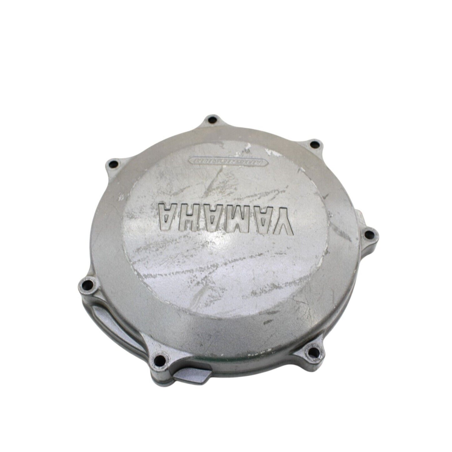 2009-2024 Yamaha Yfz450r OEM Clutch Cover 18P-15431-00-00