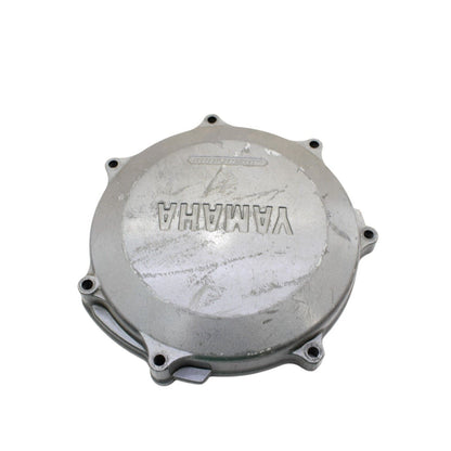 2009-2024 Yamaha Yfz450r OEM Clutch Cover 18P-15431-00-00