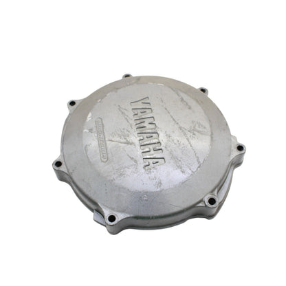 2009-2024 Yamaha Yfz450r OEM Clutch Cover 18P-15431-00-00