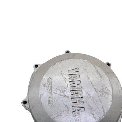 2009-2024 Yamaha Yfz450r OEM Clutch Cover 18P-15431-00-00