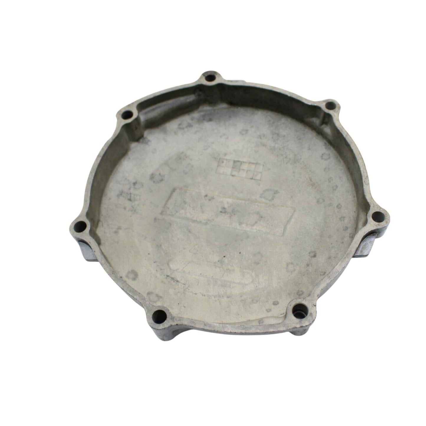 2009-2024 Yamaha Yfz450r OEM Clutch Cover 18P-15431-00-00