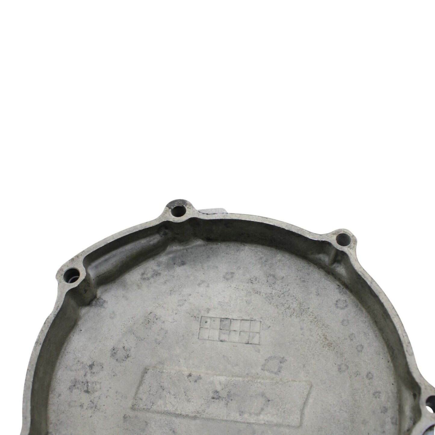 2009-2024 Yamaha Yfz450r OEM Clutch Cover 18P-15431-00-00