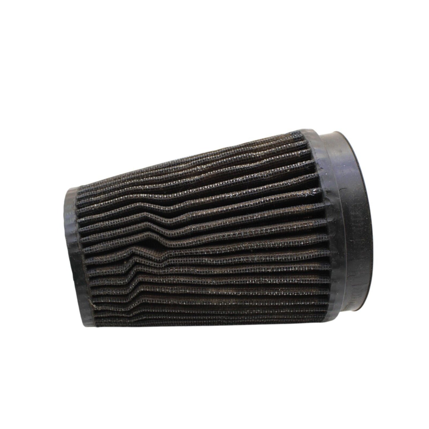 2004 - 2009 YAMAHA YFZ450 AIR FILTER Cleaner Box Housing Intake Airbox