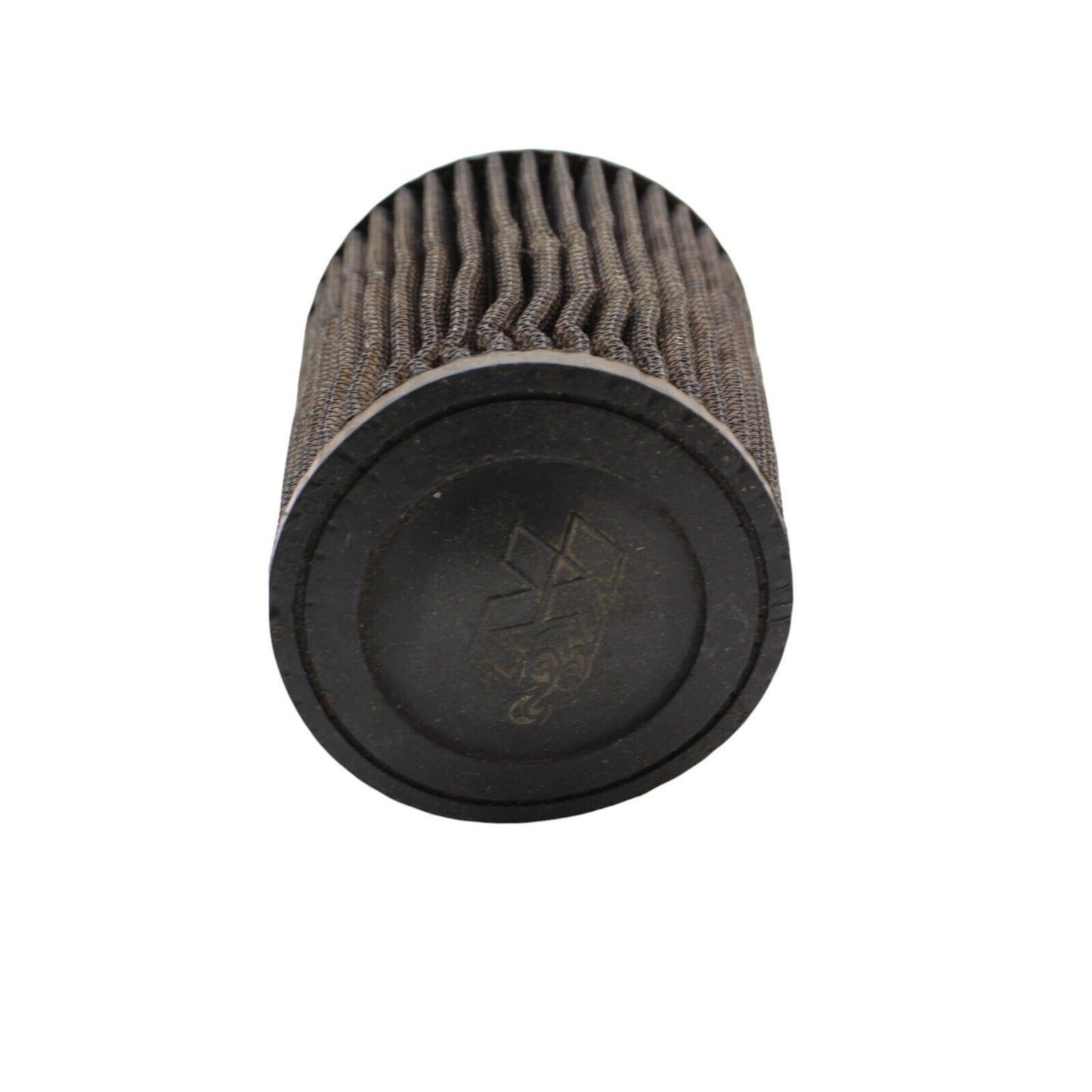 2004 - 2009 YAMAHA YFZ450 AIR FILTER Cleaner Box Housing Intake Airbox