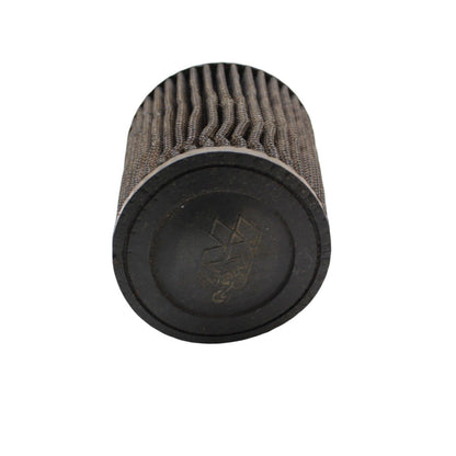 2004 - 2009 YAMAHA YFZ450 AIR FILTER Cleaner Box Housing Intake Airbox