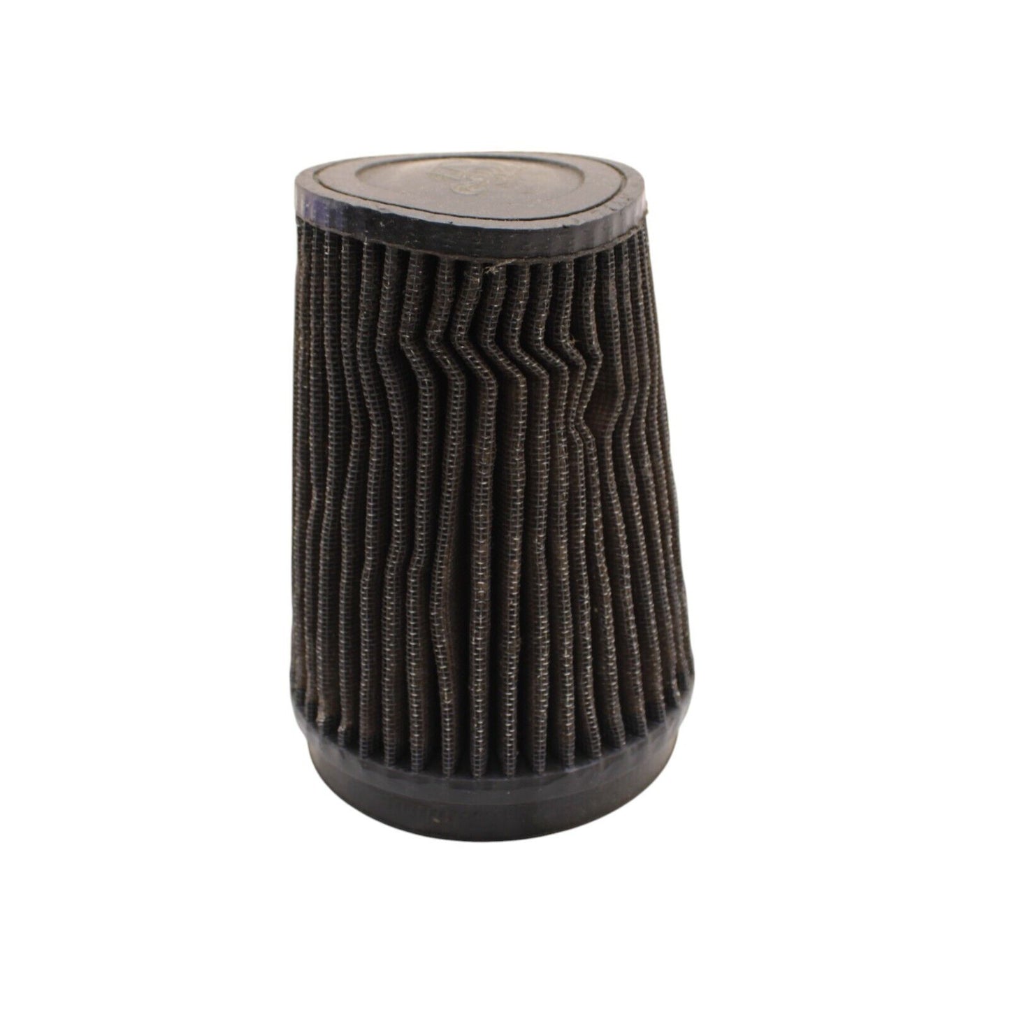 2004 - 2009 YAMAHA YFZ450 AIR FILTER Cleaner Box Housing Intake Airbox