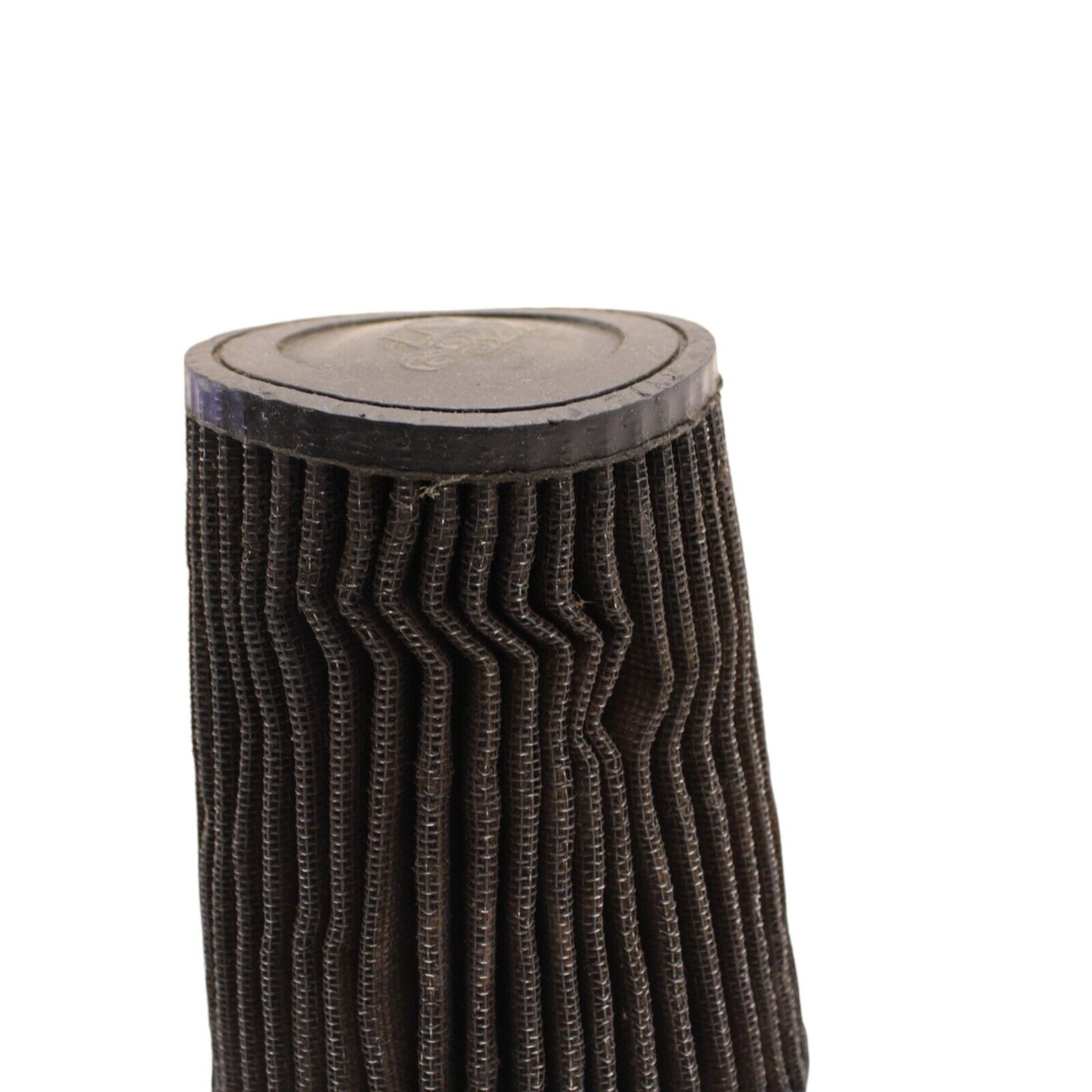 2004 - 2009 YAMAHA YFZ450 AIR FILTER Cleaner Box Housing Intake Airbox