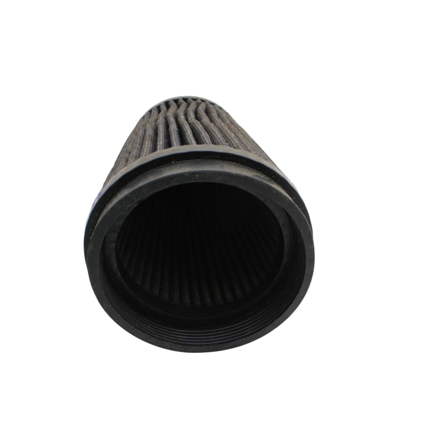 2004 - 2009 YAMAHA YFZ450 AIR FILTER Cleaner Box Housing Intake Airbox