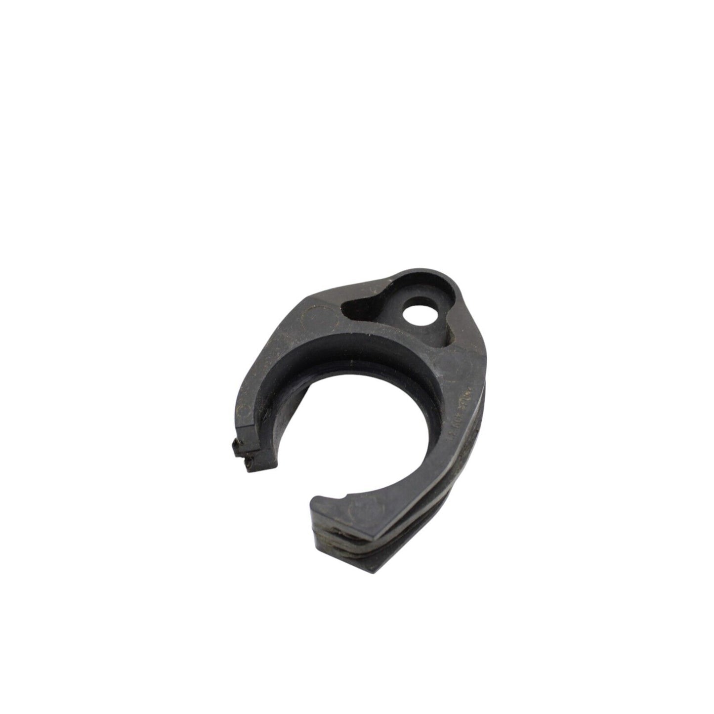 2009 YAMAHA YFZ450 BOLTS GEAR SILVER STOCK