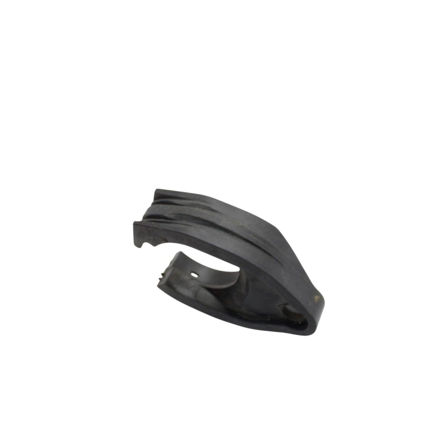 2009 YAMAHA YFZ450 BOLTS GEAR SILVER STOCK