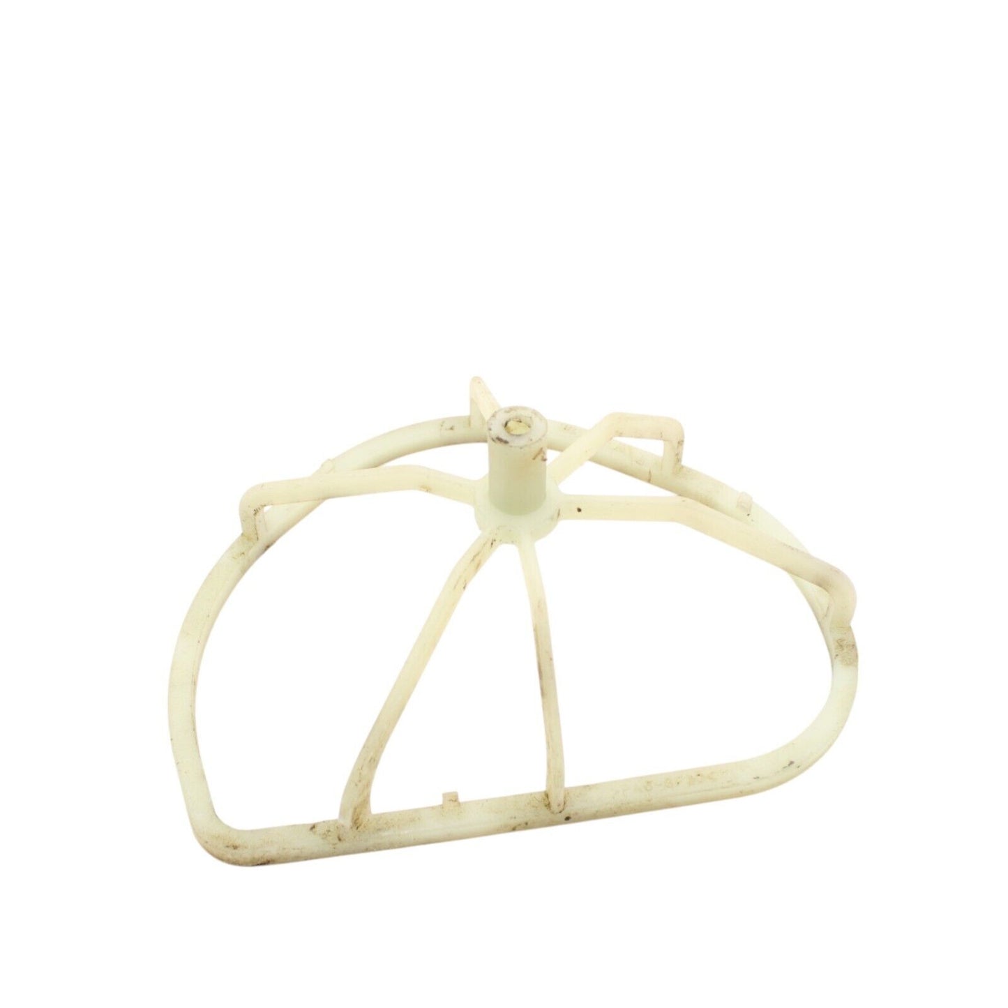 1988 - 2001 Honda CR250 Air Filter Box Cage Airbox STOCK