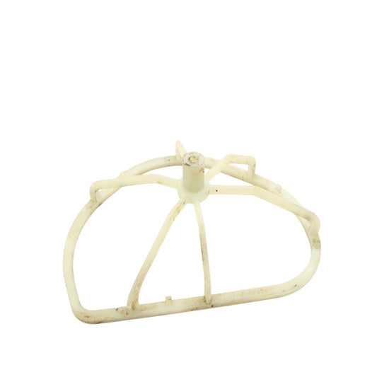 1988 - 2001 Honda CR250 Air Filter Box Cage Airbox STOCK