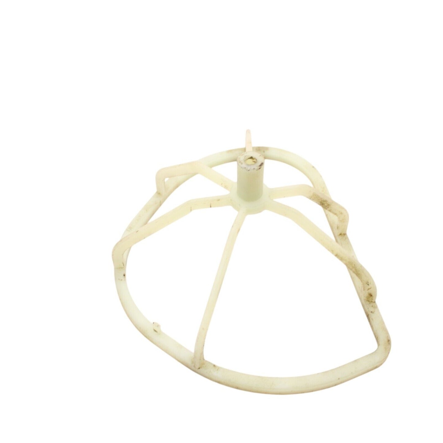 1988 - 2001 Honda CR250 Air Filter Box Cage Airbox STOCK