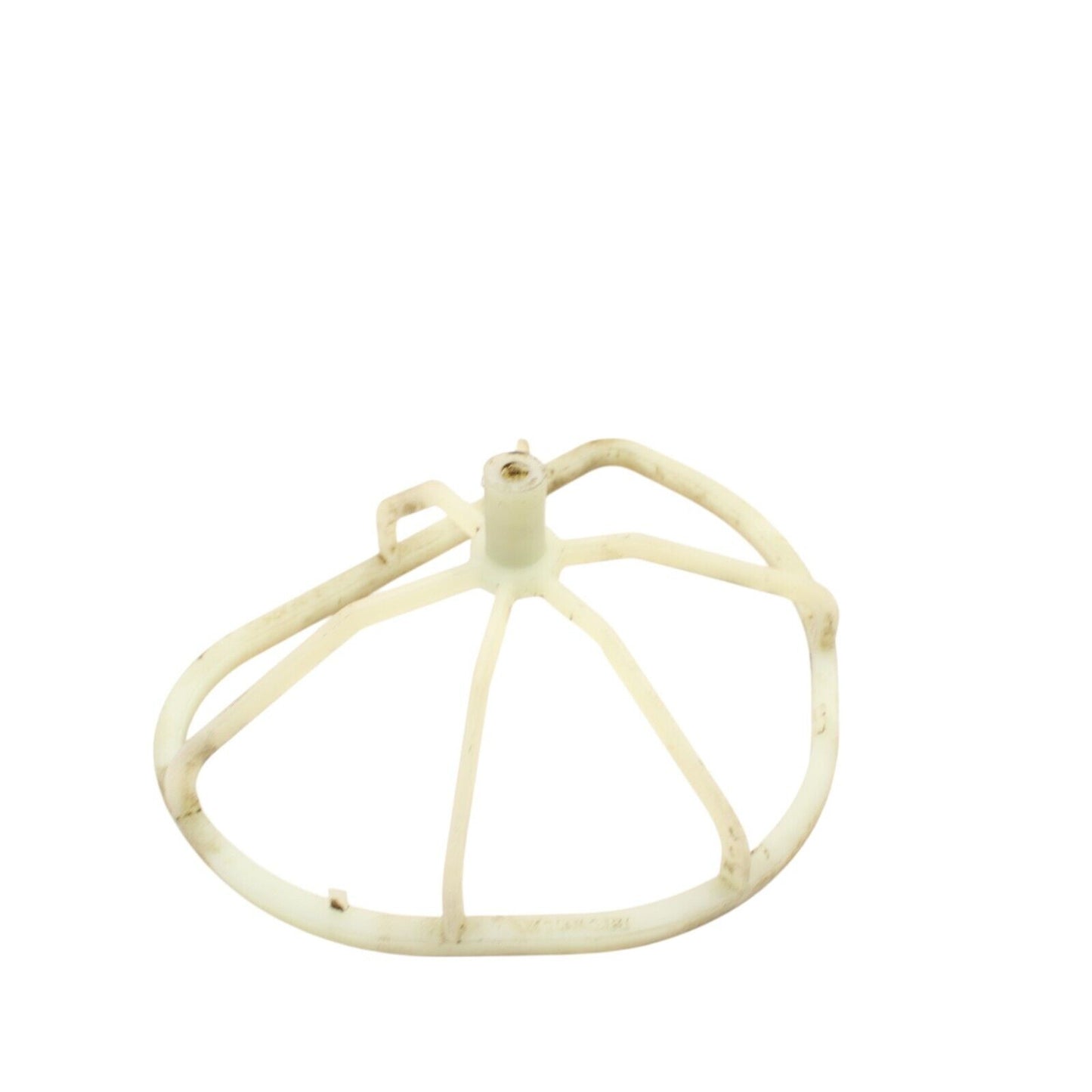 1988 - 2001 Honda CR250 Air Filter Box Cage Airbox STOCK