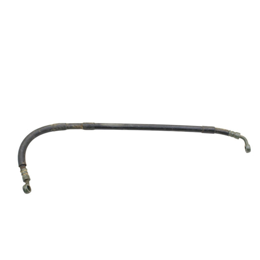 2003 - 2005 YAMAHA YF450F Brake Rear Line Hose 5UN-25873-00-00
