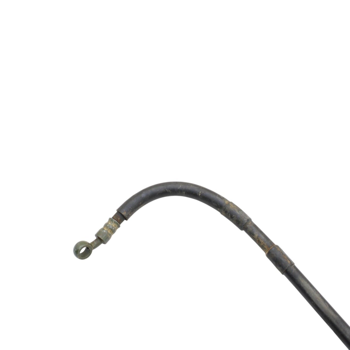 2003 - 2005 YAMAHA YF450F Brake Rear Line Hose 5UN-25873-00-00