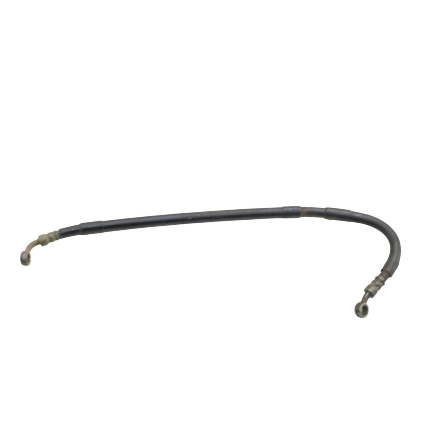 2003 - 2005 YAMAHA YF450F Brake Rear Line Hose 5UN-25873-00-00