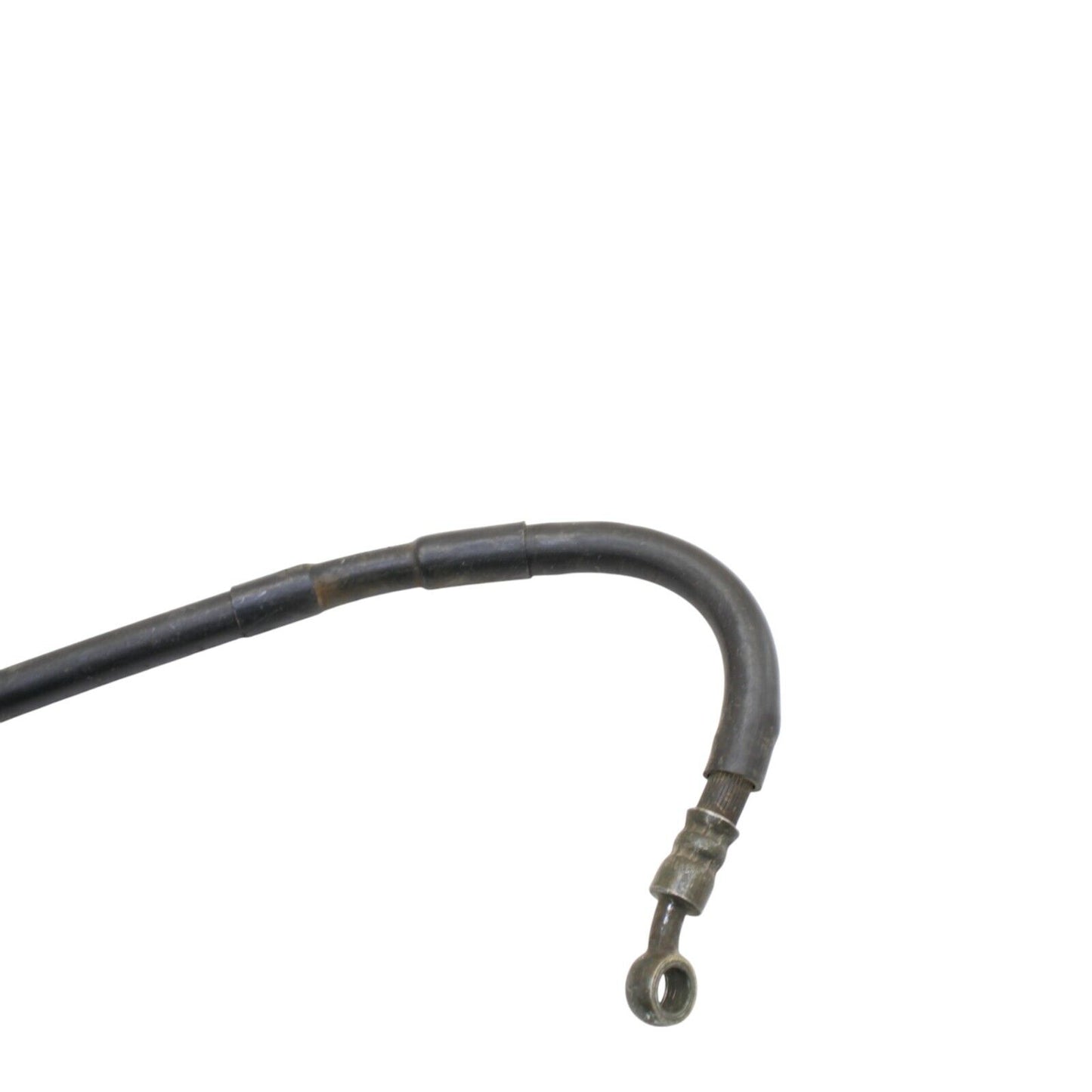 2003 - 2005 YAMAHA YF450F Brake Rear Line Hose 5UN-25873-00-00