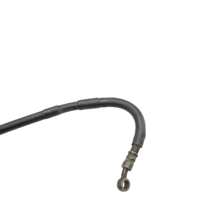 2003 - 2005 YAMAHA YF450F Brake Rear Line Hose 5UN-25873-00-00