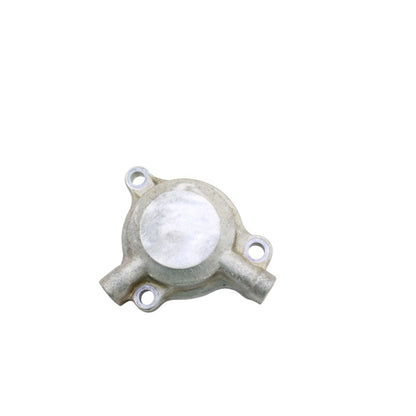 2003 - 2005 YAMAHA YZ450F OIL PUMP GEAR ROTOR PICK UP SCREEN 5TA-13300-00-0