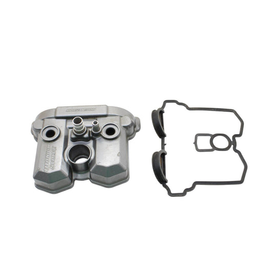 2003 - 2005 Yamaha YZ450F Engine Motor Cylinder Head Valve Cover Cap
