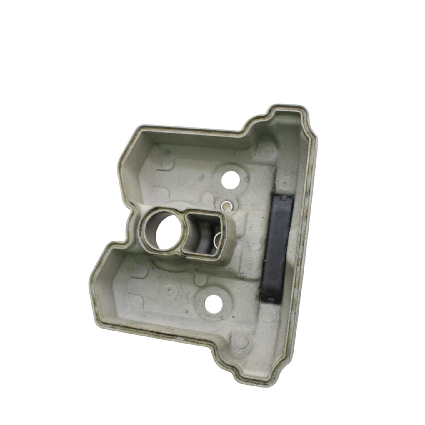 2003 - 2005 Yamaha YZ450F Engine Motor Cylinder Head Valve Cover Cap