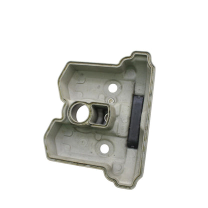 2003 - 2005 Yamaha YZ450F Engine Motor Cylinder Head Valve Cover Cap