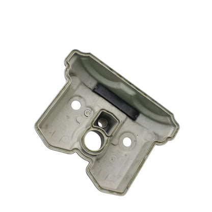 2003 - 2005 Yamaha YZ450F Engine Motor Cylinder Head Valve Cover Cap