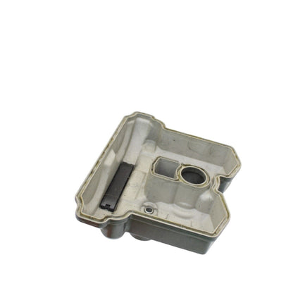 2003 - 2005 Yamaha YZ450F Engine Motor Cylinder Head Valve Cover Cap
