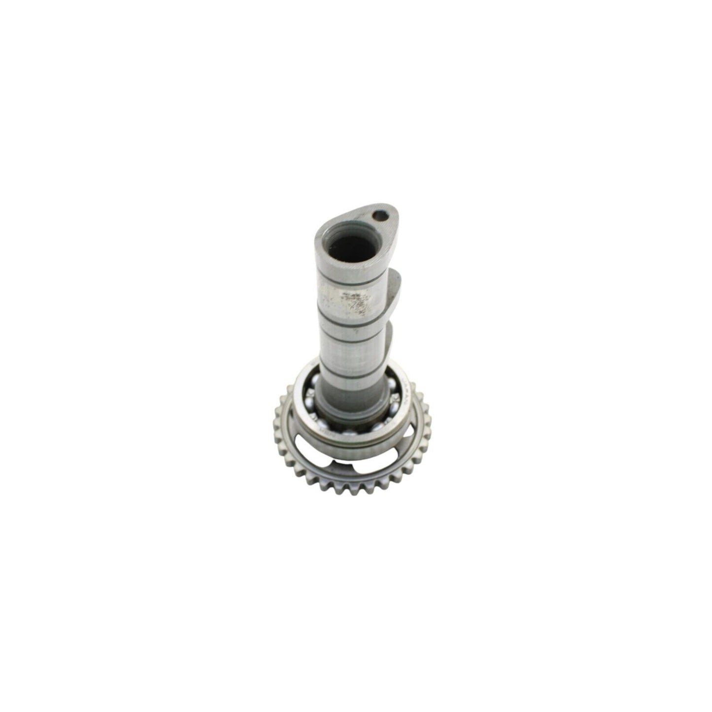 2003 - 2005 Yamaha YZ450F INTAKE ENGINE MOTOR CAM SHAFT CAMSHAFT SILVER STOCK