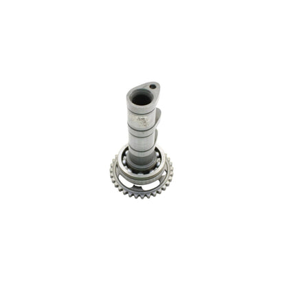 2003 - 2005 Yamaha YZ450F INTAKE ENGINE MOTOR CAM SHAFT CAMSHAFT SILVER STOCK