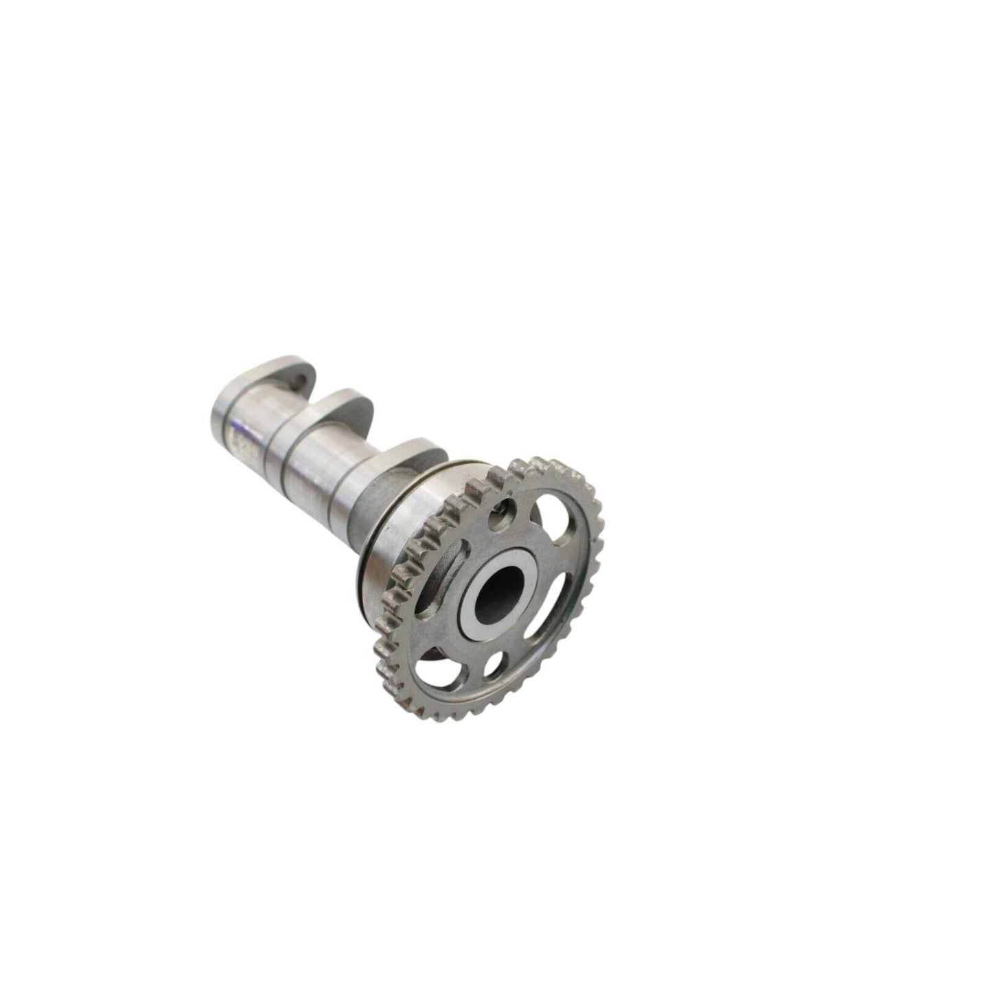 2003 - 2005 Yamaha YZ450F INTAKE ENGINE MOTOR CAM SHAFT CAMSHAFT SILVER STOCK