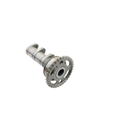 2003 - 2005 Yamaha YZ450F INTAKE ENGINE MOTOR CAM SHAFT CAMSHAFT SILVER STOCK