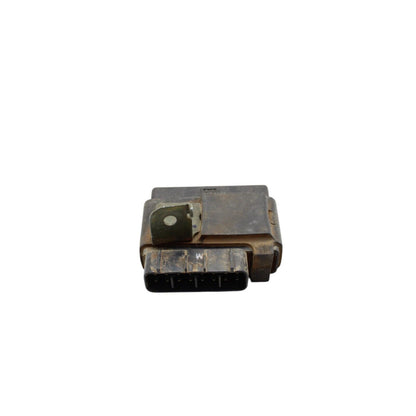 2003 - 2005 YAMAHA YZ450F ECU CDI COMPUTER IGNITION CONTROL UNIT 33D-8591A-00