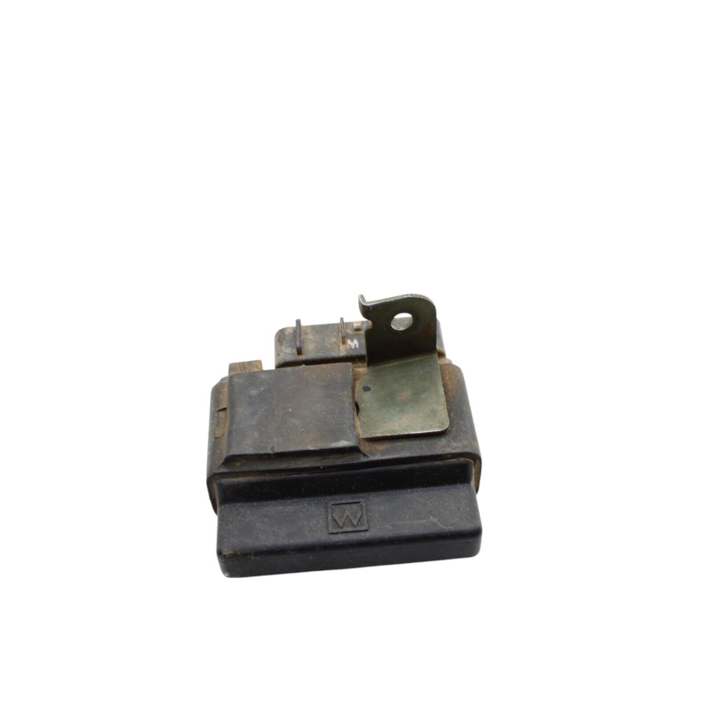 2003 - 2005 YAMAHA YZ450F ECU CDI COMPUTER IGNITION CONTROL UNIT 33D-8591A-00