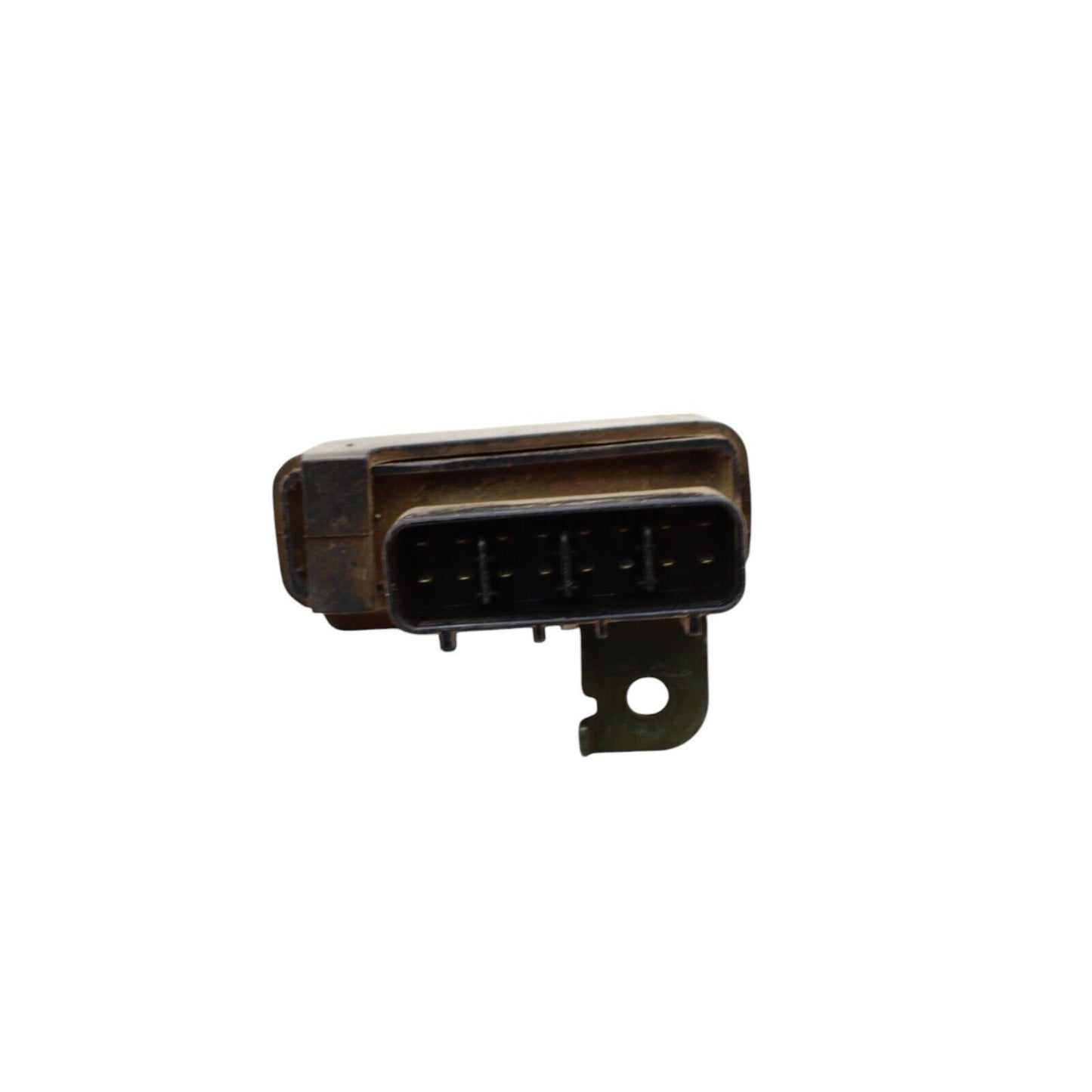 2003 - 2005 YAMAHA YZ450F ECU CDI COMPUTER IGNITION CONTROL UNIT 33D-8591A-00