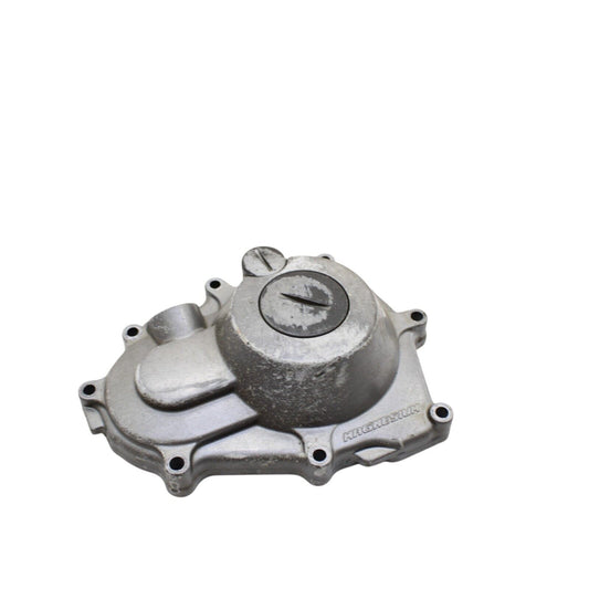 2003 - 2005 Yamaha YZ450F Left Motor Engine Crankcase Stator Cover