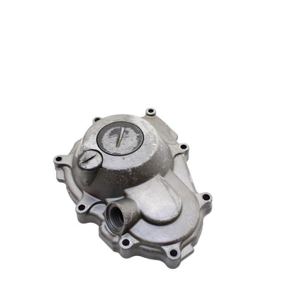 2003 - 2005 Yamaha YZ450F Left Motor Engine Crankcase Stator Cover