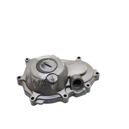 2003 - 2005 Yamaha YZ450F Left Motor Engine Crankcase Stator Cover