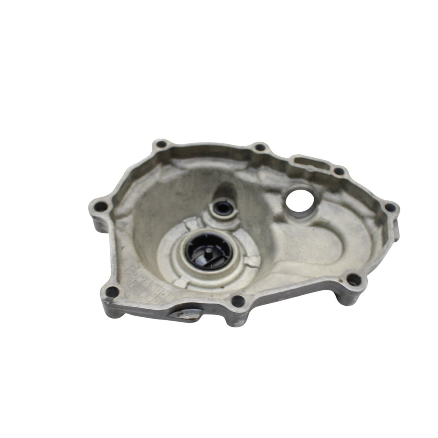 2003 - 2005 Yamaha YZ450F Left Motor Engine Crankcase Stator Cover