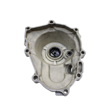 2003 - 2005 Yamaha YZ450F Left Motor Engine Crankcase Stator Cover