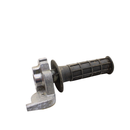 1978 Husky Husqvarna 390 Throttle ENGINE MOTOR