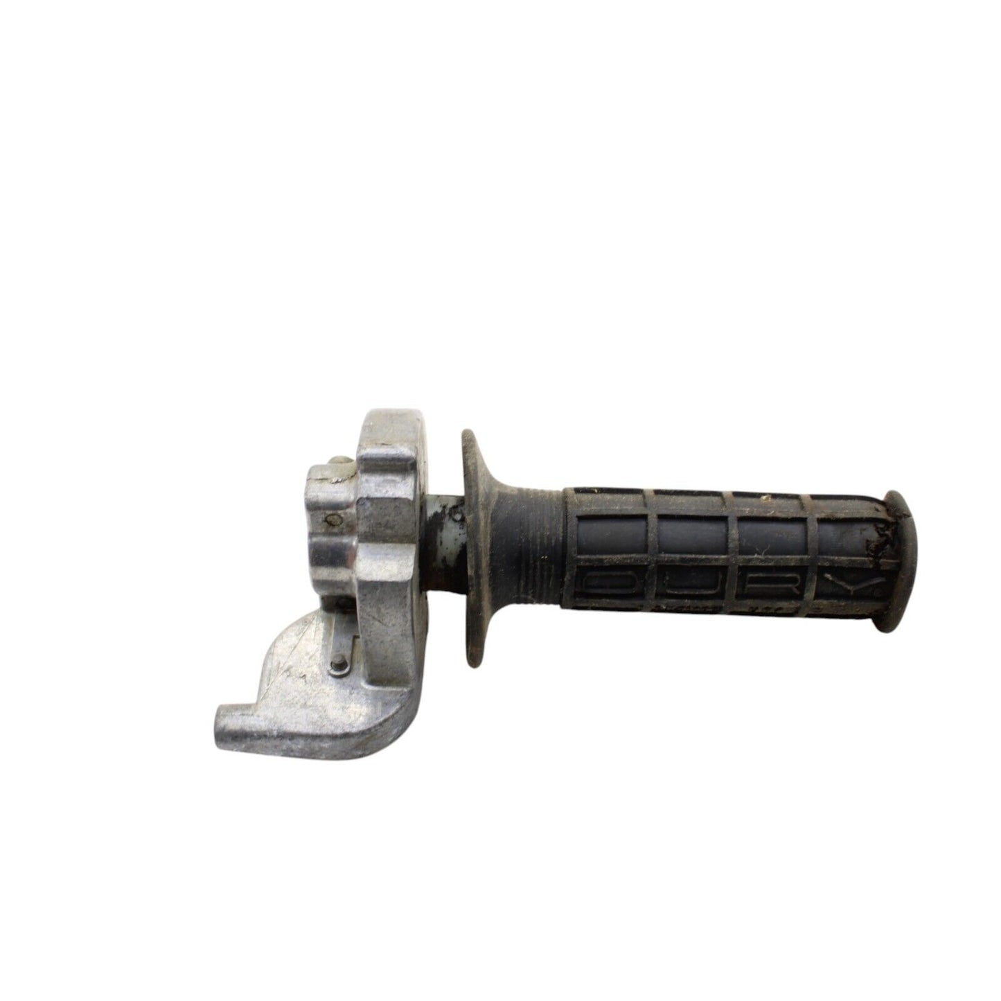 1978 Husky Husqvarna 390 Throttle ENGINE MOTOR