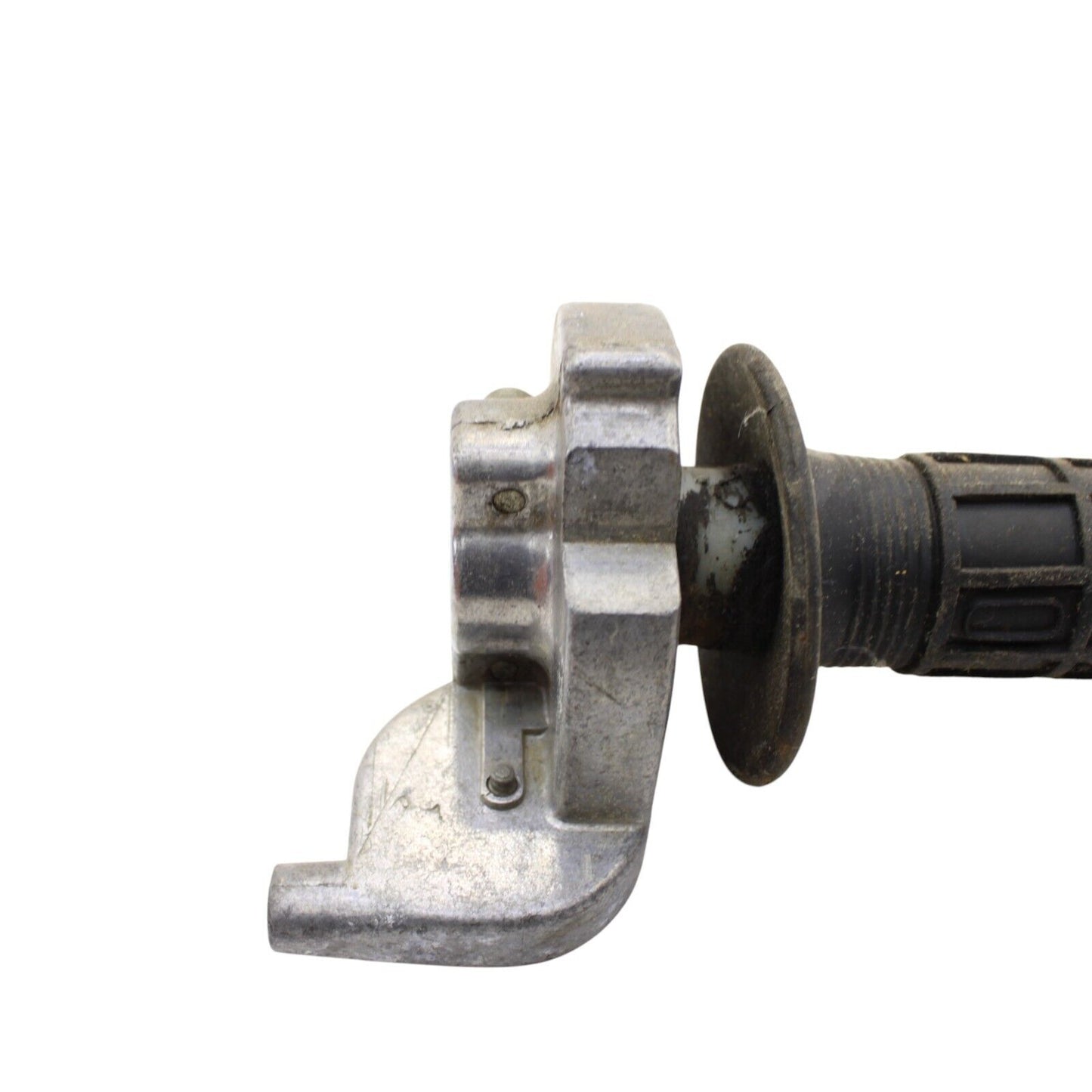 1978 Husky Husqvarna 390 Throttle ENGINE MOTOR