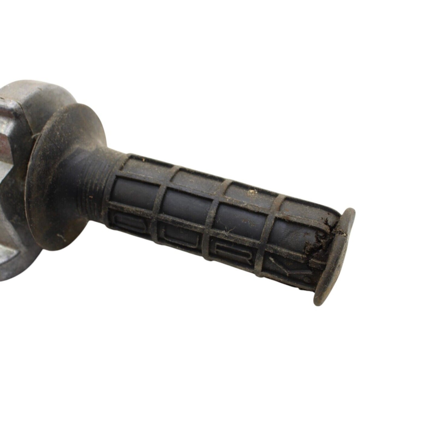 1978 Husky Husqvarna 390 Throttle ENGINE MOTOR